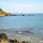 Medusa Villa Trinacria